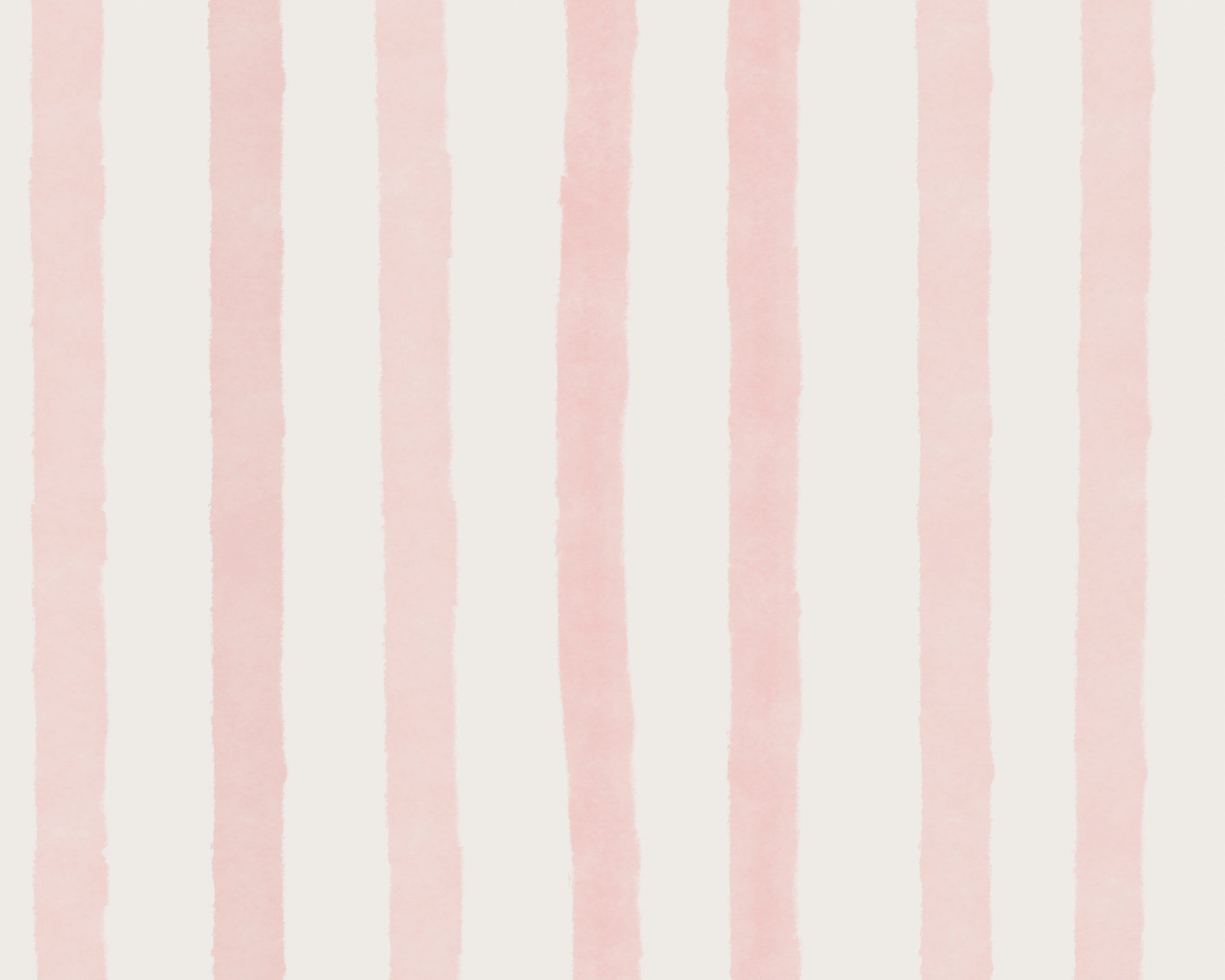 Bubblegum