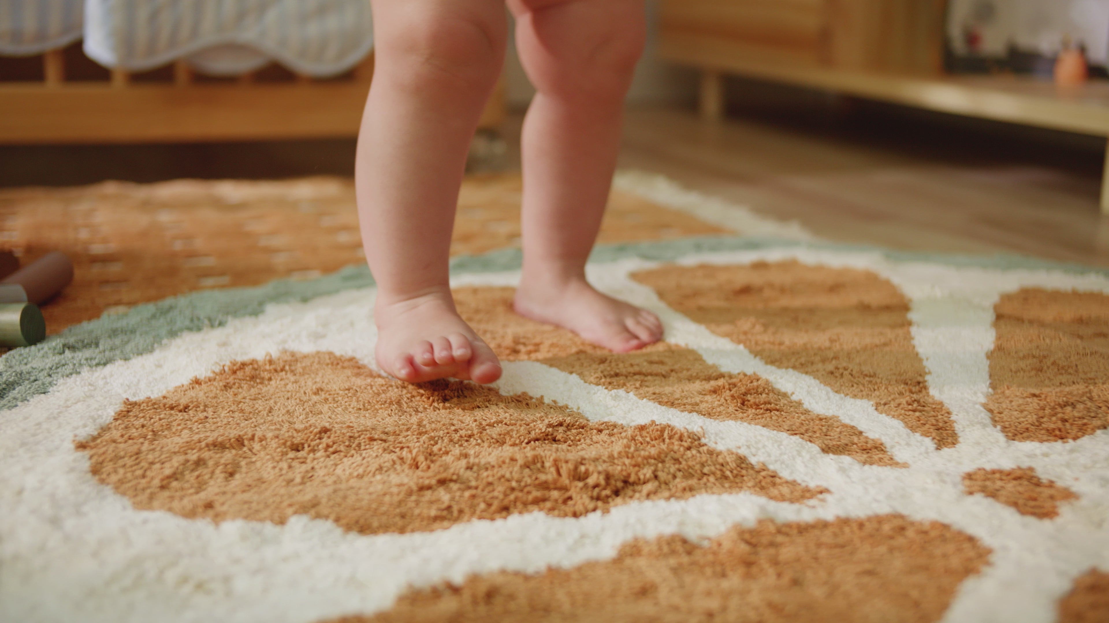 Clementine Washable Rug – Nestig